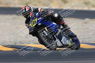 media/May-14-2023-SoCal Trackdays (Sun) [[024eb53b40]]/Turn 3 Set 1 (930am)/